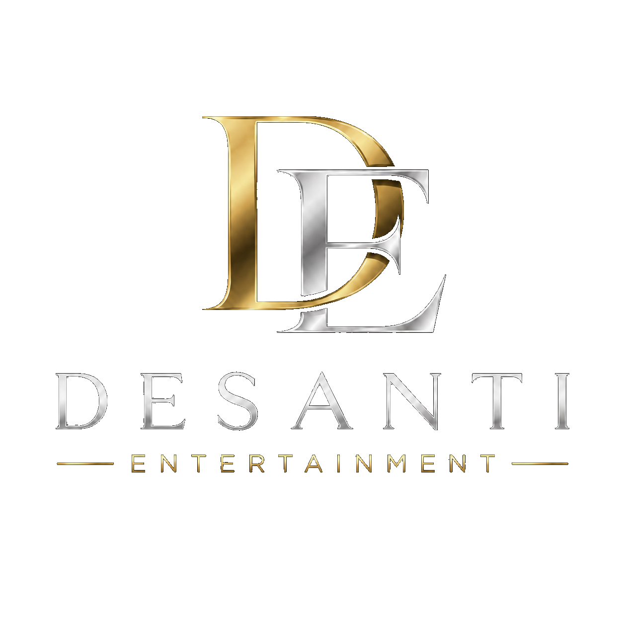 DeSanti Entertainment